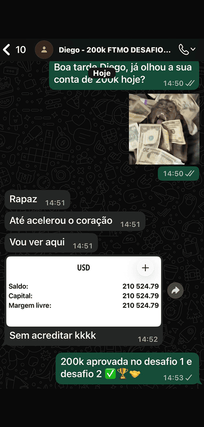 DEPOIMENTO-GB-ROMAO-2.png